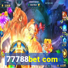 77788bet com